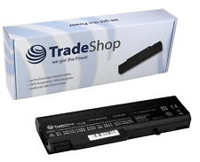 AKKU für HP Elite-Book 6930p