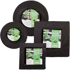 Velda Floating Plant Island