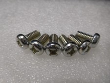 Honda CB 750 Four K0 K1 K2