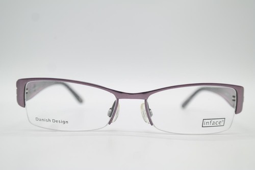 Brille inface 8185 - brille,