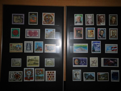 Jahreszusammenstellung 1990