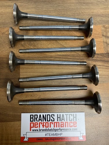 For ford focus mk1 st170 - mk1,