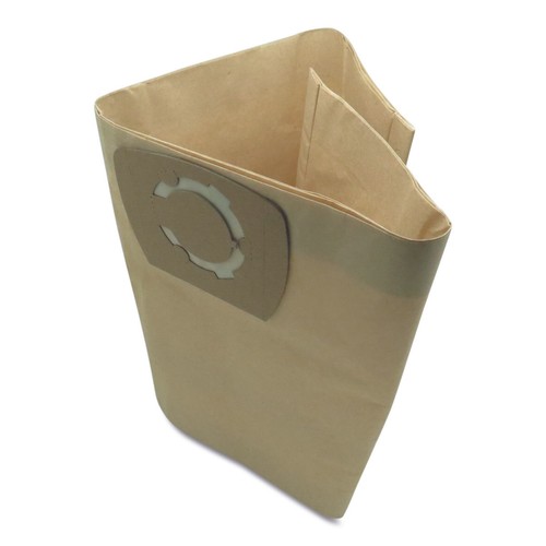 Universal liter - 2), 20