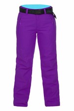 O'Neill PW STAR PANT Damen