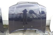 Audi A4 B5 Motorhaube Haube