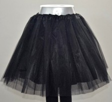 Tütü Tutu Ballettrock