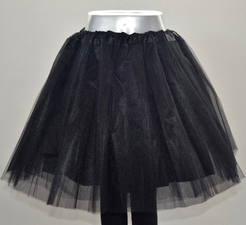 Tütü tutu ballettrock - tütü,