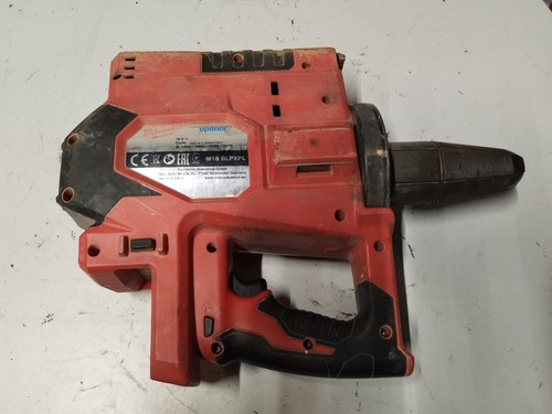 098 milwaukee uponor - 098,