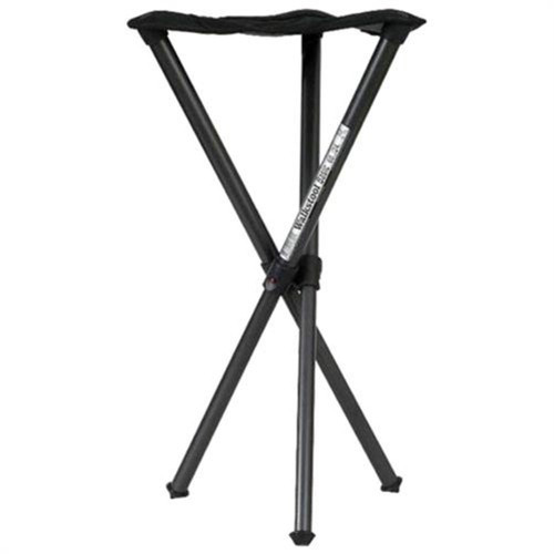 Diverse walkstool basic - diverse,