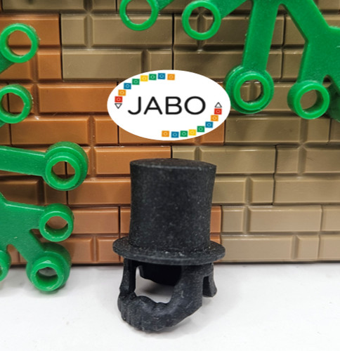 Lego 15498 - (,