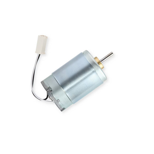Umluftmotor truma ersatzteil - -,