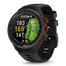 Garmin Approach S70 GPS Golf