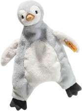 Steiff schmusetuch nuckeltuch - schmusetuch,