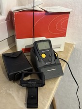 Swissphone Boss 925 mit