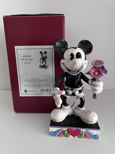 Disney traditions for gal - "for, my