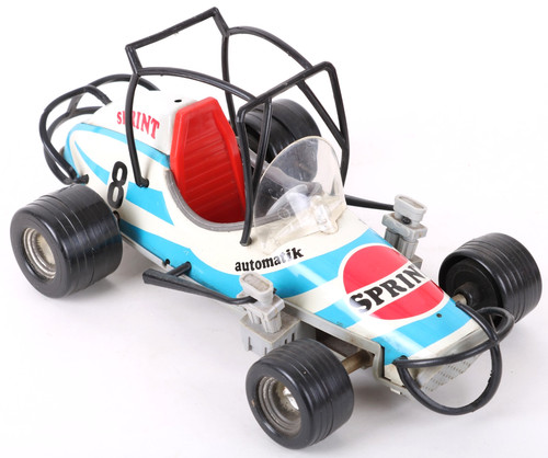 Original msb sprint ddr - msb,