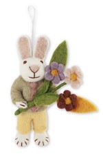 Gry & Sif Handgefertigter