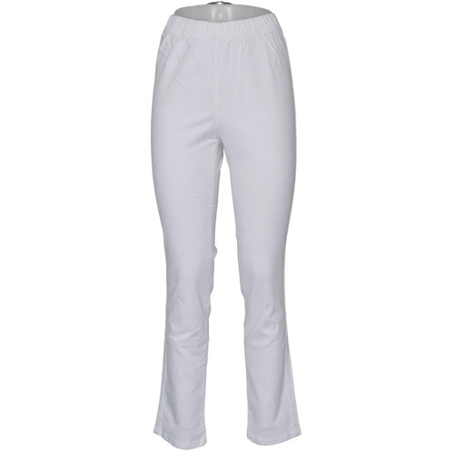Cellbes jeans größe 34 - größe:,