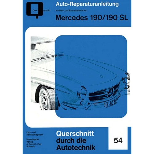 Mercedes benz 190 - mercedes-benz, w