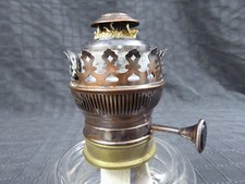 Petroleum Brenner Petroleumlampe 20''' Ditmar Brünner A.G. Matadorbrenner