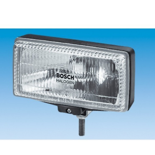 Bosch 0306604011 - bosch,