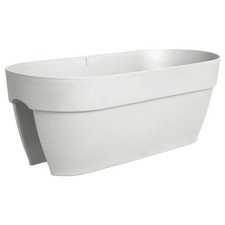 elho® Vibia campana