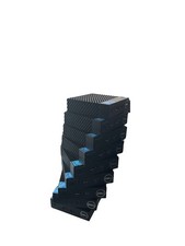 9x Dell Wyse 3040 ThinClient