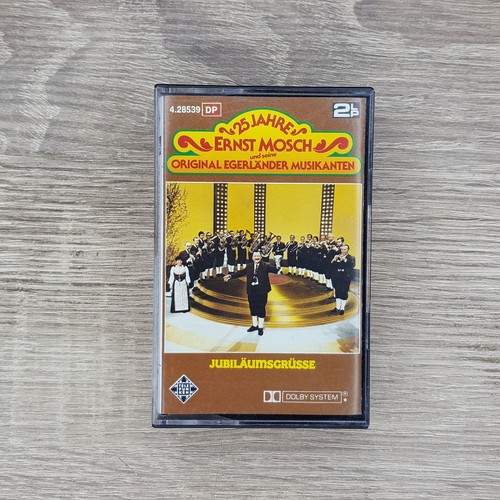 Jahre jubiläumsgrüße - -,