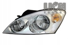 Scheinwerfer für KIA Ceed ED