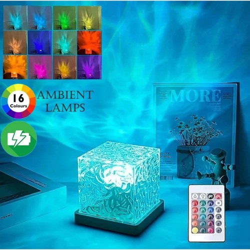 Led nordlichter projektor - led,