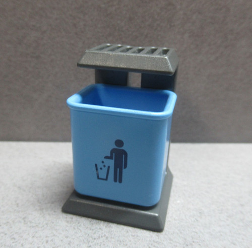 Playmobil zubehör - playmobil,