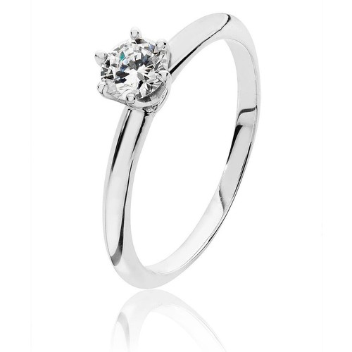 Sterling silber 5mm - sterling,