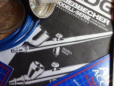 Badger Airbrush Spray Gun -