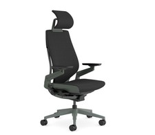 B-Ware Steelcase Gesture