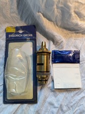Grohe Thermoelement 47012