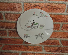 Thomas Germany 70er  alte