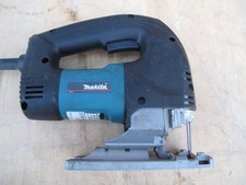 MAKITA 4340 Stichsäge
