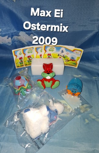 Maxi oster mix magic - maxi, "oster