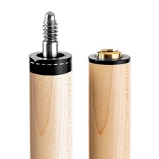 Pechauer - Queue - PRO-Serie