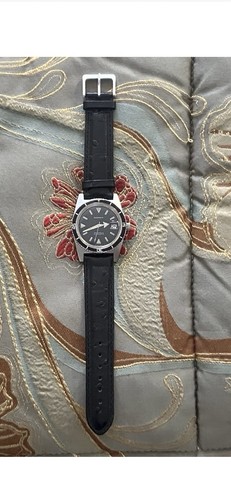 Seltene rodania skin diver - rodania,
