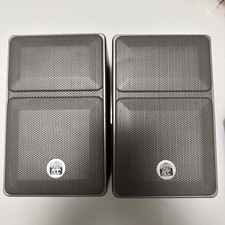 GLT Lautsprecher / Boxen 4 Ohm 50/100W