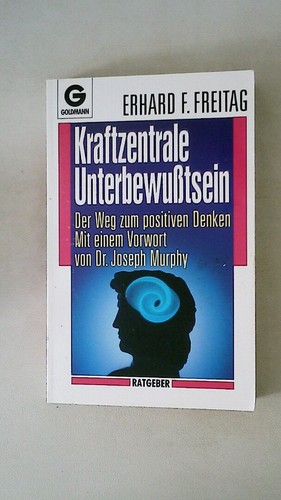111515 erhard freitag - 111515,
