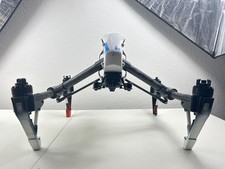 DJI Inspire 1 T600 Drone Only