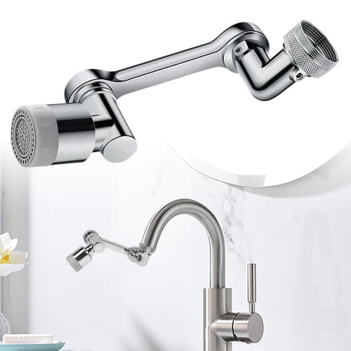Bad wasserhahn aufsatz - bad,