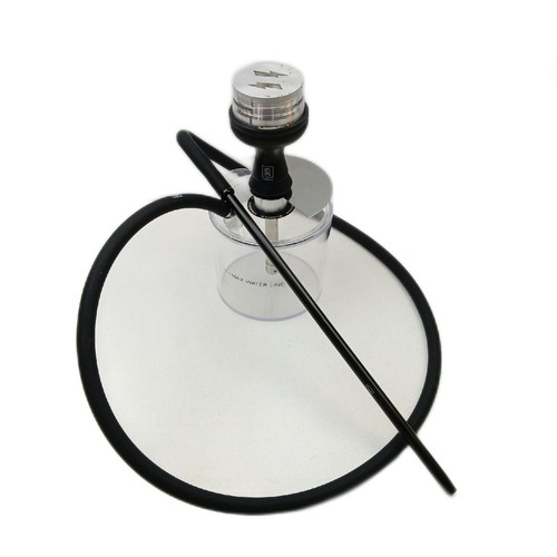 Rosenfeld shisha set - m.,