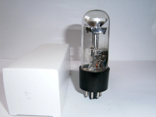 6e5c magisches auge - 6e5c,
