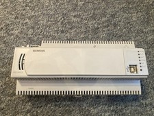 SIEMENS PXC100-E.D Steuerung