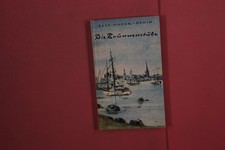 369689 Else Hueck-Dehio DIE