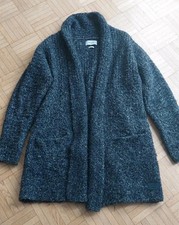 Marc O'polo Denim Strickjacke