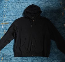 Uniqlo Herren Kapuzenjacke Gr